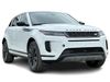 Land Rover Range Rover Evoque S