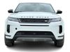 Land Rover Range Rover Evoque S