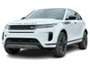 Land Rover Range Rover Evoque S