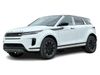 Land Rover Range Rover Evoque S