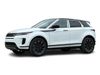 Land Rover Range Rover Evoque S