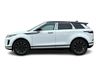Land Rover Range Rover Evoque S