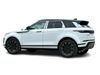 Land Rover Range Rover Evoque S
