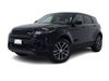 LAND ROVER RANGE ROVER EVOQUE S