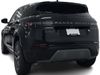 LAND ROVER RANGE ROVER EVOQUE S