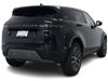 LAND ROVER RANGE ROVER EVOQUE S