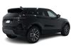 LAND ROVER RANGE ROVER EVOQUE S