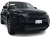 LAND ROVER RANGE ROVER EVOQUE S