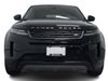 LAND ROVER RANGE ROVER EVOQUE S
