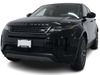 LAND ROVER RANGE ROVER EVOQUE S