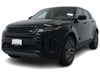 LAND ROVER RANGE ROVER EVOQUE S