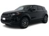 LAND ROVER RANGE ROVER EVOQUE S