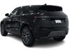 LAND ROVER RANGE ROVER EVOQUE S