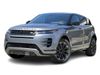 LAND ROVER RANGE ROVER EVOQUE DYNAMIC SE
