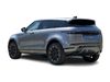 LAND ROVER RANGE ROVER EVOQUE DYNAMIC SE