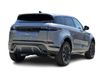 LAND ROVER RANGE ROVER EVOQUE DYNAMIC SE