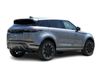 LAND ROVER RANGE ROVER EVOQUE DYNAMIC SE