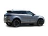 LAND ROVER RANGE ROVER EVOQUE DYNAMIC SE