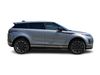 LAND ROVER RANGE ROVER EVOQUE DYNAMIC SE