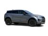 LAND ROVER RANGE ROVER EVOQUE DYNAMIC SE