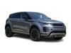 LAND ROVER RANGE ROVER EVOQUE DYNAMIC SE