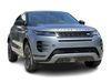 LAND ROVER RANGE ROVER EVOQUE DYNAMIC SE