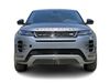 LAND ROVER RANGE ROVER EVOQUE DYNAMIC SE