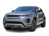 LAND ROVER RANGE ROVER EVOQUE DYNAMIC SE