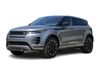 LAND ROVER RANGE ROVER EVOQUE DYNAMIC SE