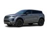 LAND ROVER RANGE ROVER EVOQUE DYNAMIC SE