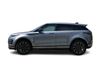 LAND ROVER RANGE ROVER EVOQUE DYNAMIC SE