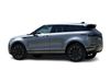 LAND ROVER RANGE ROVER EVOQUE DYNAMIC SE