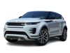 LAND ROVER RANGE ROVER EVOQUE DYNAMIC SE