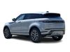 LAND ROVER RANGE ROVER EVOQUE DYNAMIC SE