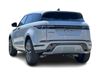 LAND ROVER RANGE ROVER EVOQUE DYNAMIC SE