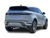 LAND ROVER RANGE ROVER EVOQUE DYNAMIC SE
