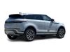 LAND ROVER RANGE ROVER EVOQUE DYNAMIC SE