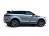 LAND ROVER RANGE ROVER EVOQUE DYNAMIC SE
