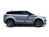 LAND ROVER RANGE ROVER EVOQUE DYNAMIC SE