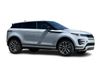 LAND ROVER RANGE ROVER EVOQUE DYNAMIC SE