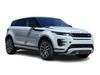 LAND ROVER RANGE ROVER EVOQUE DYNAMIC SE
