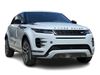 LAND ROVER RANGE ROVER EVOQUE DYNAMIC SE