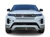 LAND ROVER RANGE ROVER EVOQUE DYNAMIC SE