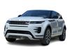 LAND ROVER RANGE ROVER EVOQUE DYNAMIC SE