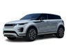 LAND ROVER RANGE ROVER EVOQUE DYNAMIC SE