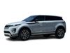 LAND ROVER RANGE ROVER EVOQUE DYNAMIC SE