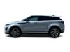 LAND ROVER RANGE ROVER EVOQUE DYNAMIC SE