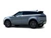 LAND ROVER RANGE ROVER EVOQUE DYNAMIC SE