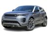 LAND ROVER RANGE ROVER EVOQUE DYNAMIC SE