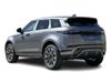 LAND ROVER RANGE ROVER EVOQUE DYNAMIC SE